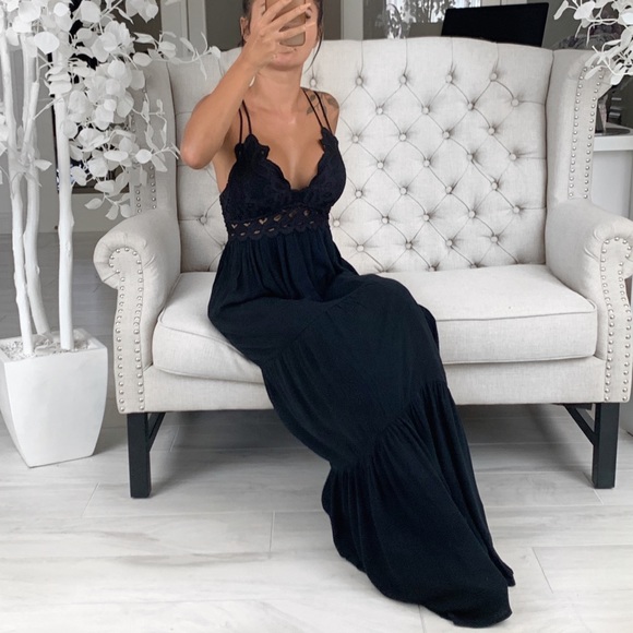 ekAttire Dresses & Skirts - EKATTIRE